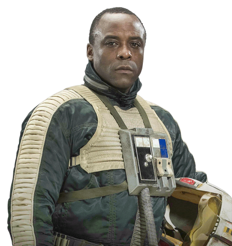 File:Barion Raner.png