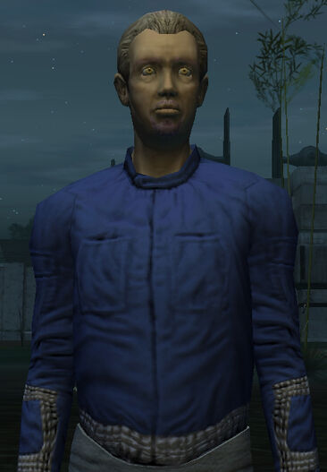 File:Carlton.jpg