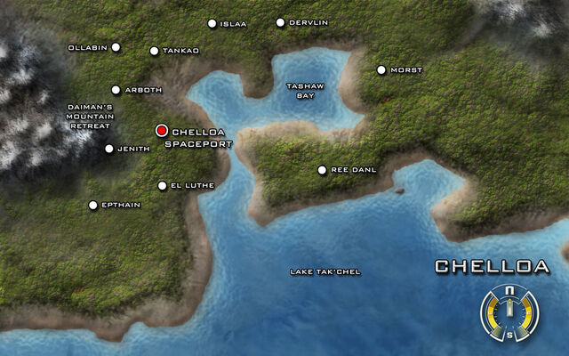 File:Chelloa bg.jpg