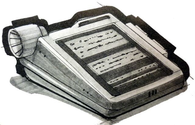 File:Companion2000-FF10.jpg