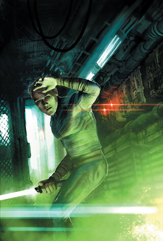 File:Darktimes29.jpg