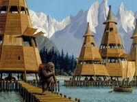Ewoks lakeMQ.jpg