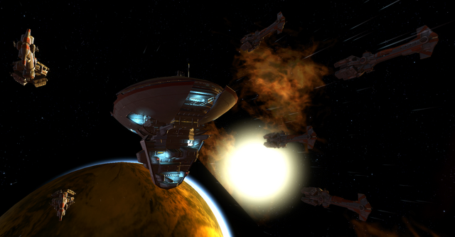 File:First Expeditionary Fleet.png