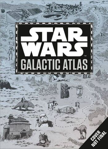 File:Galactic Atlas temp cover.jpg