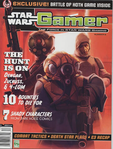 File:Gamer 6.jpg