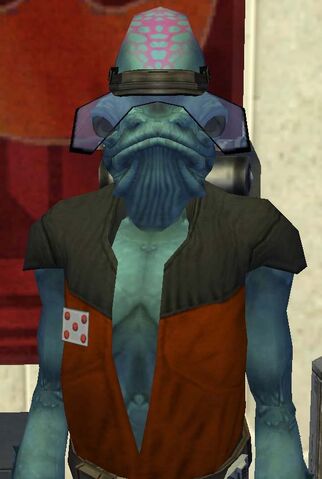 File:General Ufwol.jpg