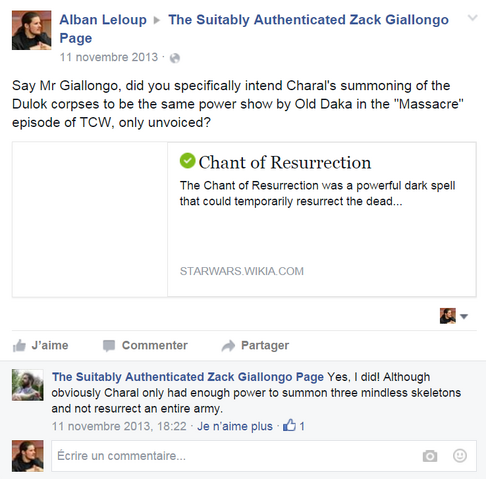 File:Giallongo Chant of Resurrection.png