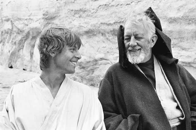 File:HamillGuinness-MOSW.png