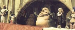 Jabba Boonta.jpg