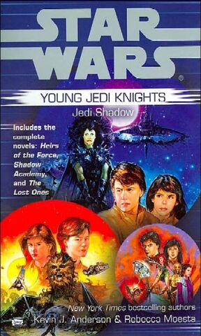 File:Jedi Shadow.jpg