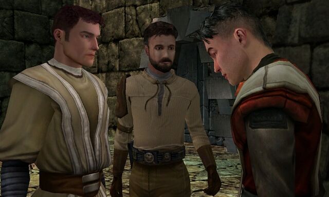 File:Korr Katarn Penin.jpg