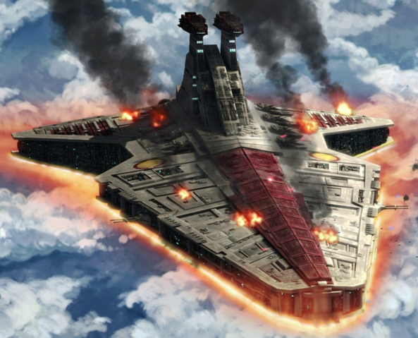 File:LibertyDamaged-JC.png
