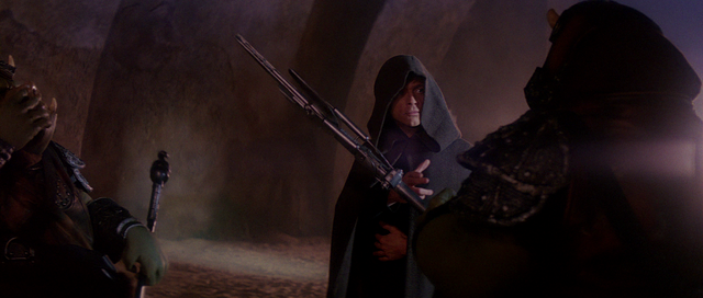 File:Lukechoke2.png