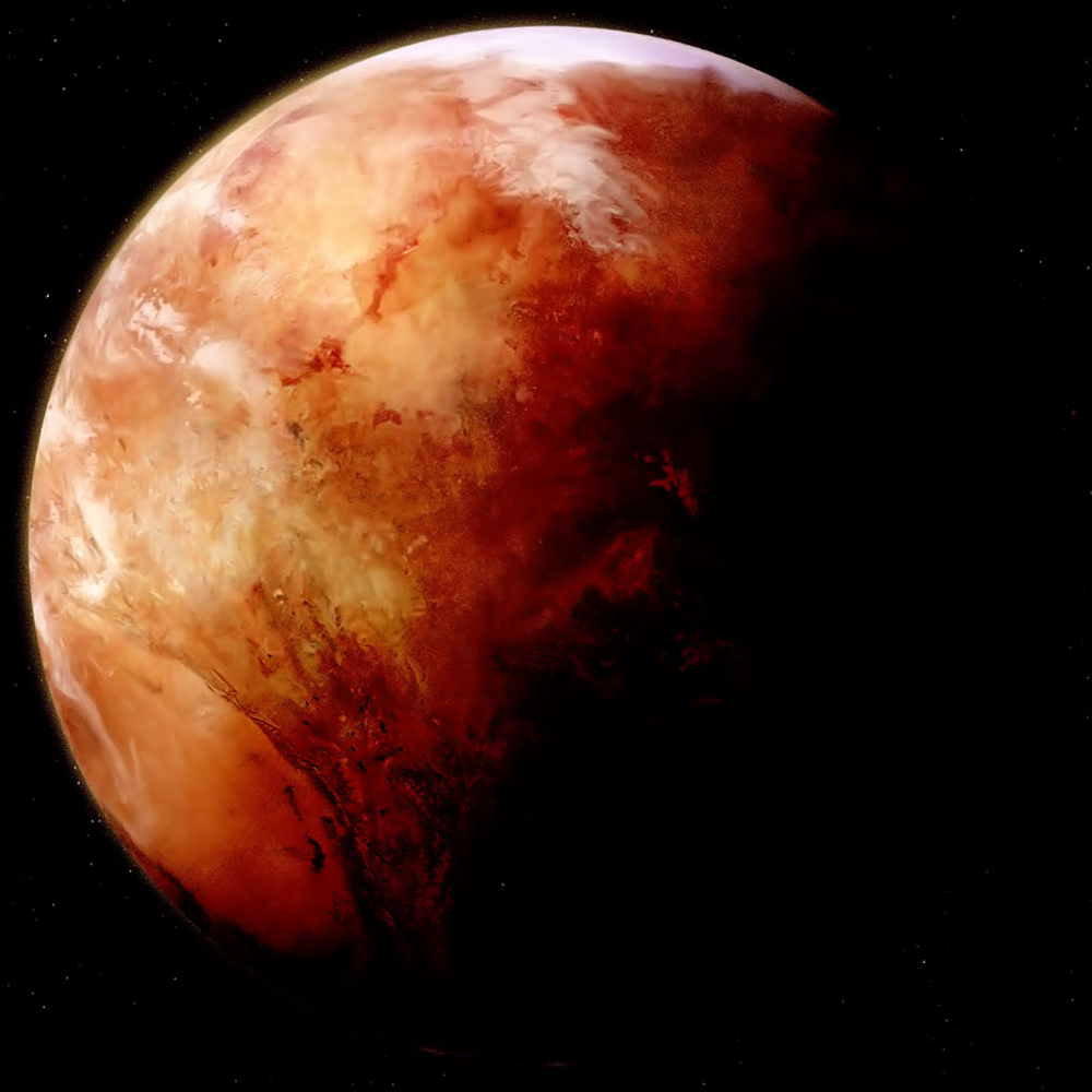 https://vignette3.wikia.nocookie.net/starwars/images/0/05/Moraband-FDCR.png/revision/latest?cb=20160304051144