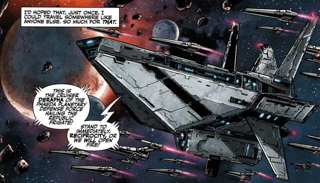 File:Phaeda Planetary Defense Force.jpg
