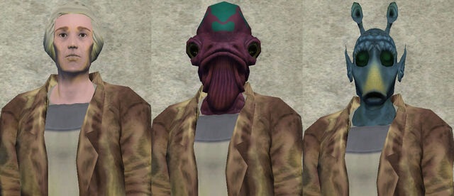 File:RebelWarrenOfficerIMaleTemplate.jpg
