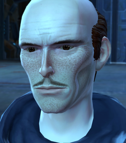 File:Sunder Ghettz.png