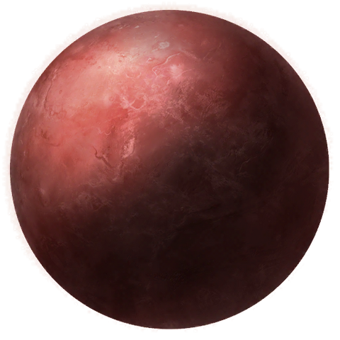 File:Uprising UI Planet burninKonn Lg.png