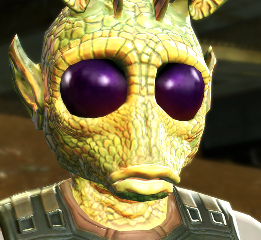 File:Vealo.png