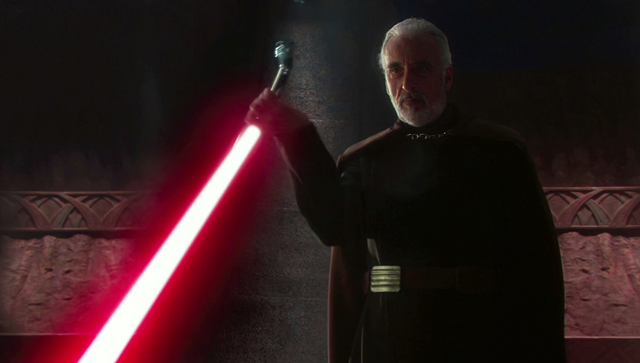 File:Dooku salute.png