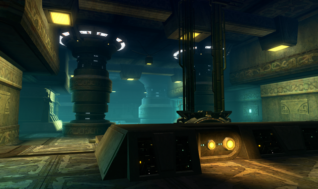 File:Esh-kha Sanctuary.png