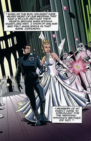 File:FelWedding.jpg