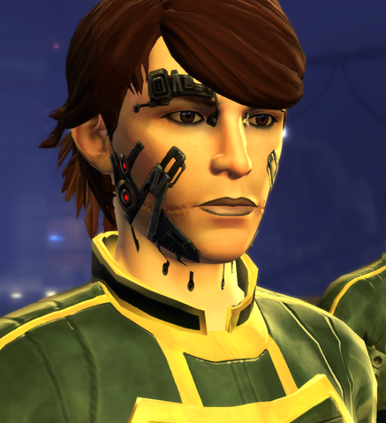 File:Gayem Leksende.png