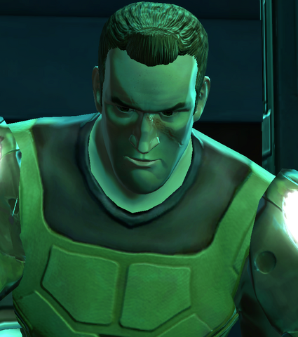 File:Oren Ward.png