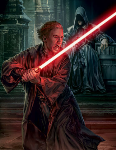 File:Palpatineyouth.jpg