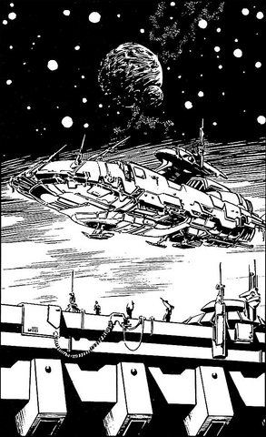 File:PlanetJumper.png