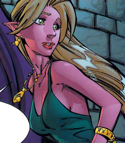 File:PrincessLourdes.jpg