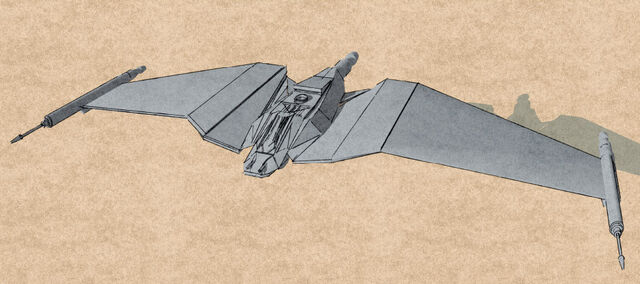 File:Pteron Glider.jpg