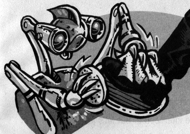 File:ShoeshineDroid.jpg