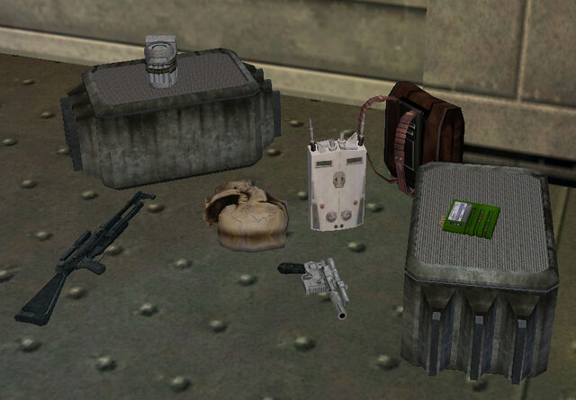 File:SimoOronEffects.jpg