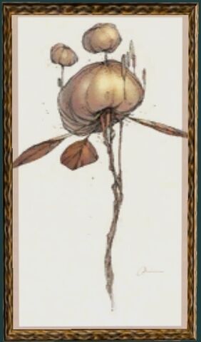 File:StillLifeKitePlant-SWG.jpg