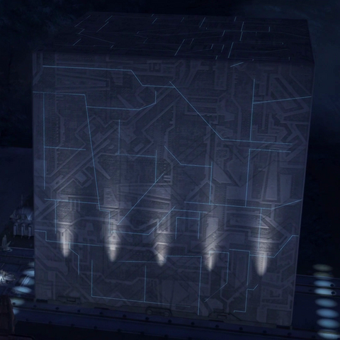 File:TheBox-TB.png