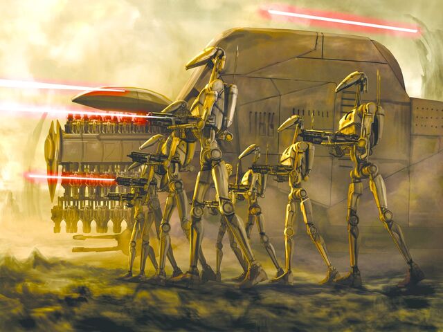 File:Battle droids EGTW.jpg