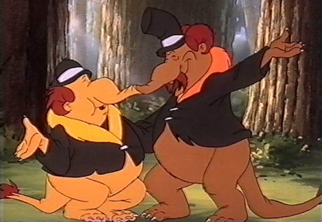 File:Bothel and Trud nose.png
