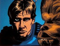 Chewbacca meets Han.jpg