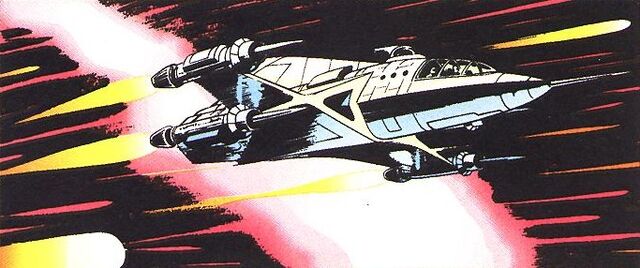 File:Civilian craft.jpg
