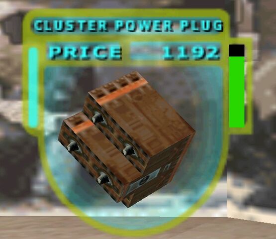 File:Cluster Power Plug.jpg