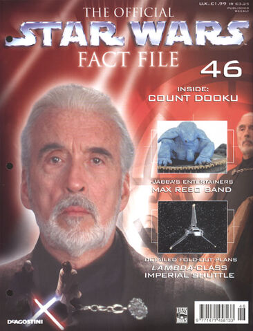 File:Factfile46.jpg