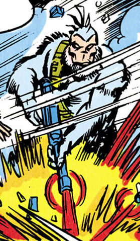 File:Fafnir equipped.jpg