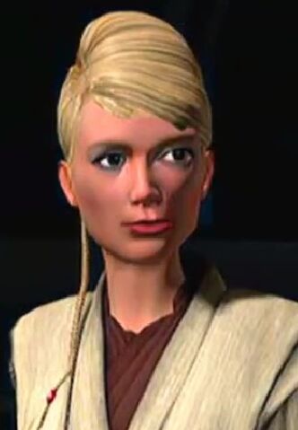File:Fenella Druce KSW.jpg