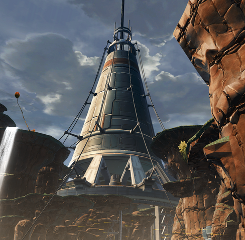 File:Gravity Hook 7.png