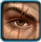 Human.jpg