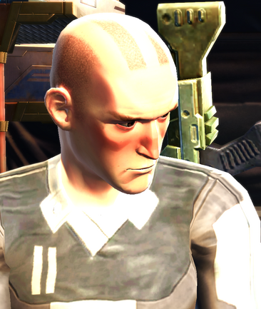 File:Jalba.png