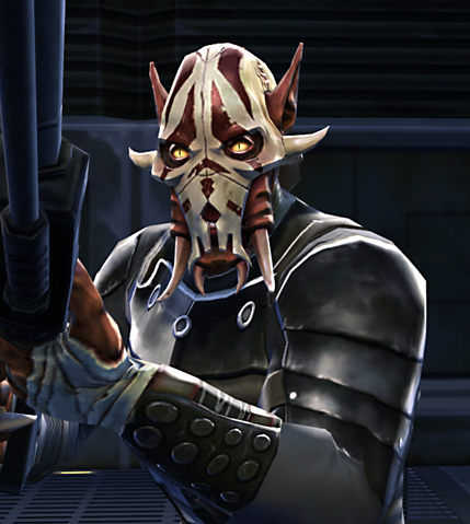 File:Kal Bedo.png