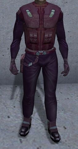 File:Mandalorian Heavy Suit.jpg