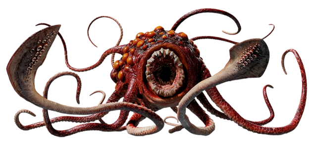 File:Rathtar-TFAVD.png